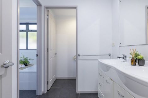 Photo of property in 30 Herapeka Street, Nukuhau, Taupo, 3330