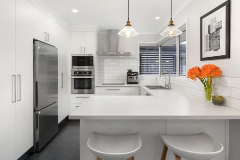 Photo of property in 5 Lyngar Lane, Katikati, 3129