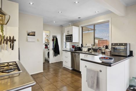 Photo of property in 28 Goodall Street, Mosgiel, 9024