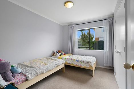 Photo of property in 108b Burns Street, Leamington, Cambridge, 3432