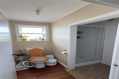 Photo of property in 9 Weaver Street, Whau Valley, Whangarei, 0112