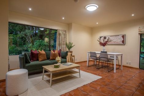 Photo of property in 459 Te Moana Road, Waikanae, 5036