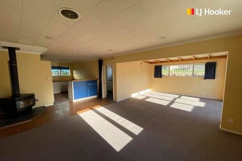 Photo of property in 36 Morrison Street, Caversham, Dunedin, 9012