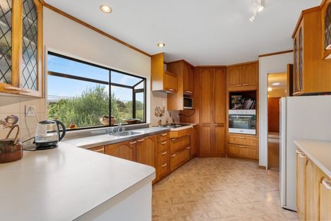 Photo of property in 119 State Highway 33, Tikitere, Rotorua, 3074