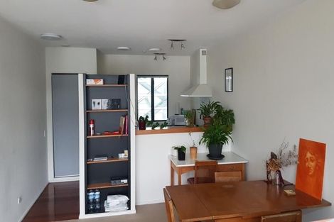 Photo of property in Marion Square Apartments, 2/26 Marion Street, Te Aro, Wellington, 6011