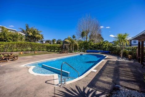Photo of property in The Grange, 82/92 Bush Road, Albany, Auckland, 0632