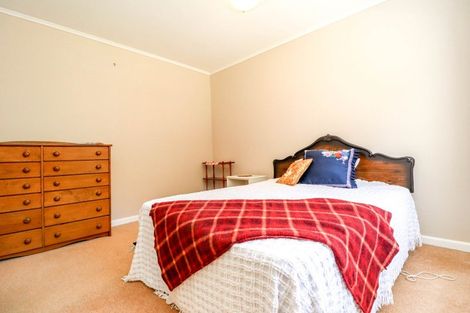 Photo of property in 109 Fergusson Drive, Thames, 3500