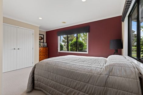 Photo of property in 921 Gordonton Road, Gordonton, Hamilton, 3281