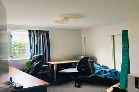 Photo of property in 8/272 Stanmore Road, Richmond, Christchurch, 8013