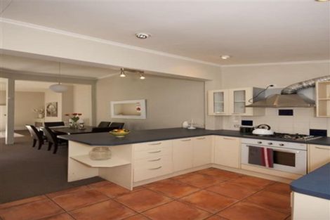 Photo of property in 17 Elizabeth Street, Mount Victoria, Wellington, 6011