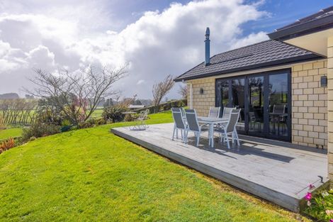 Photo of property in 32 Duval Way, Whatawhata, Hamilton, 3289