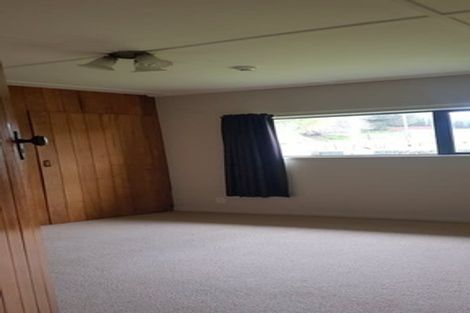 Photo of property in 312 Tauranga Direct Road, Hamurana, Rotorua, 3096