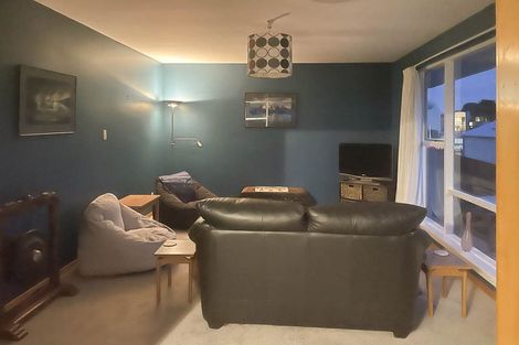 Photo of property in 5/88 Rossall Street, Merivale, Christchurch, 8014