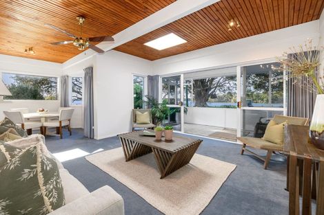 Photo of property in 1 Turret Road, Tauranga South, Tauranga, 3112