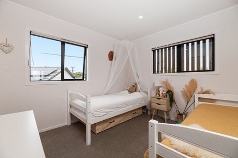 Photo of property in 125b Oceanbeach Road, Mount Maunganui, 3116