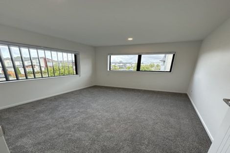 Photo of property in 2-4 Camp X Place, Whenuapai, Auckland, 0618