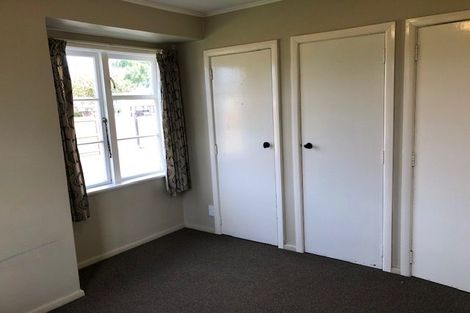 Photo of property in 577 Queen Street East, Levin, 5510