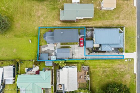 Photo of property in 100b Kiwi Road, Whangamata, 3620