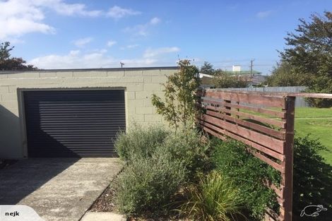 Photo of property in 25 Derwent Street, Glengarry, Invercargill, 9810