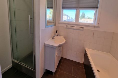 Photo of property in 25 Odette Street, Bader, Hamilton, 3206