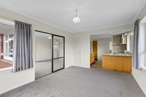 Photo of property in 19 Wentworth Street, Ilam, Christchurch, 8041