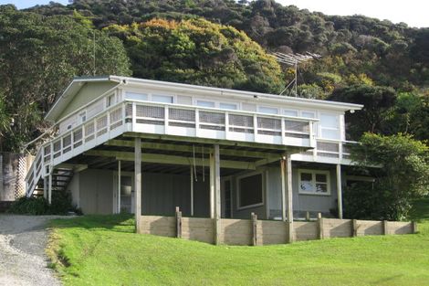 Photo of property in 131 Wintle Street, Mangawhai Heads, Mangawhai, 0505