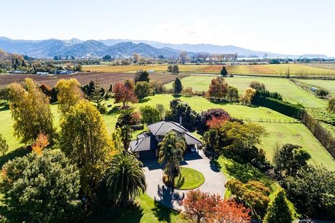 Photo of property in 2 Thorp Street, Motueka, 7120