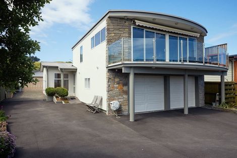 Photo of property in 69 South Bay Parade, South Bay, Kaikoura, 7300