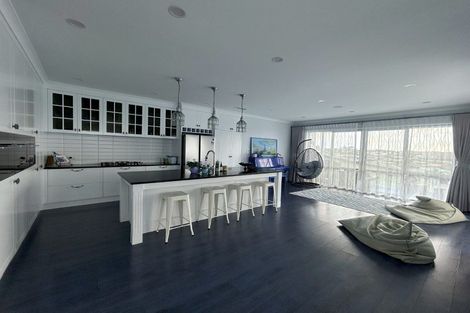 Photo of property in 36 Cilliers Drive, Silverdale, 0932