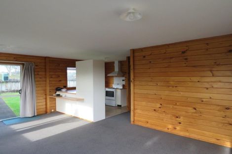 Photo of property in 170 Frankley Road, Frankleigh Park, New Plymouth, 4310