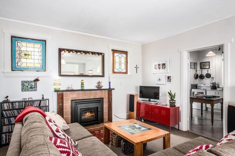 Photo of property in 162 Motuhara Road, Plimmerton, Porirua, 5026