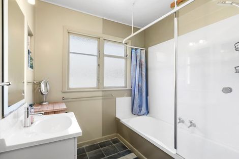 Photo of property in 23 Titoki Street, Stoke, Nelson, 7011