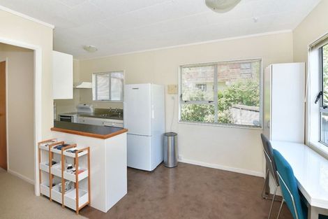 Photo of property in 39b Homestead Road, Manly, Whangaparaoa, 0930