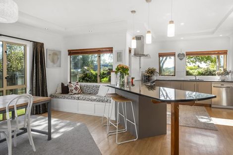 Photo of property in 31 Caledonia Road, Ngongotaha, Rotorua, 3010