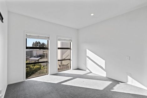 Photo of property in 7/22 Campbell Street, Frankton, Hamilton, 3204