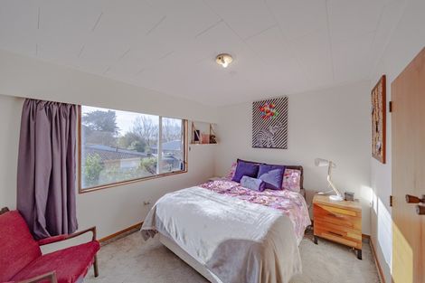 Photo of property in 4/34 Argyll Crescent, Tamatea, Napier, 4112