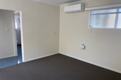 Photo of property in 51a Mount St John Avenue, Epsom, Auckland, 1051