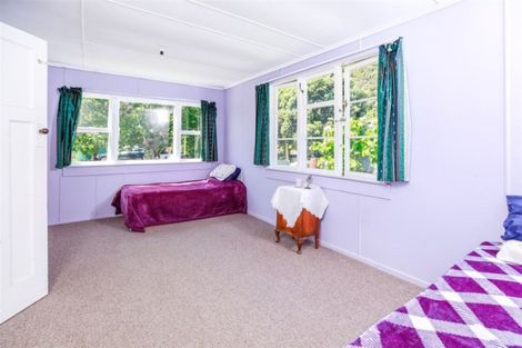 Photo of property in 730 Thames Coast Sh25 Road, Tapu, Thames, 3575