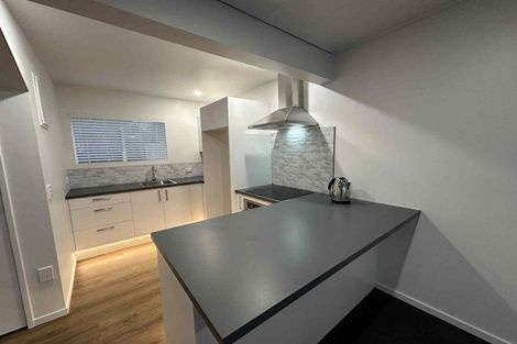 Photo of property in 125b Rosebank Road, Wakari, Dunedin, 9010