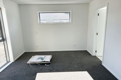 Photo of property in 267 Crinan Street, Appleby, Invercargill, 9812