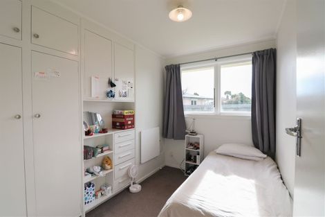 Photo of property in 628 Orari Station Road, Geraldine, 7930