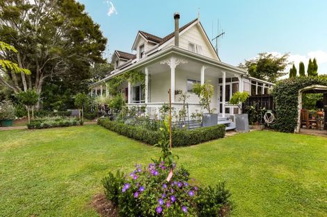 Photo of property in 3 Eliot Place, Leamington, Cambridge, 3432