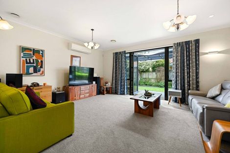 Photo of property in 51 Insoll Avenue, Enderley, Hamilton, 3214