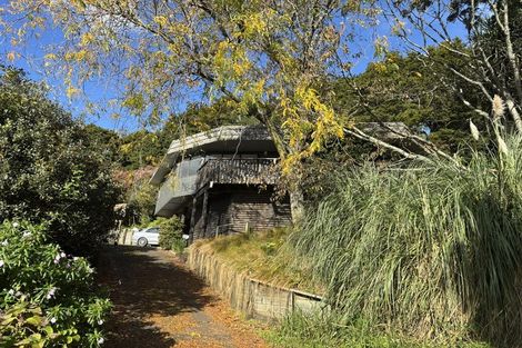 Photo of property in 7 Cromwell Place, Pukekohe, 2120