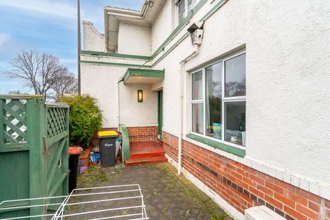 Photo of property in 666 Great King Street, North Dunedin, Dunedin, 9016