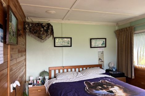 Photo of property in 36 Wanganui Flat Road, Harihari, 7884