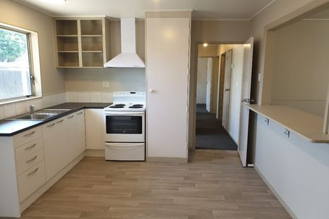 Photo of property in 11b Ramsey Place, Flaxmere, Hastings, 4120