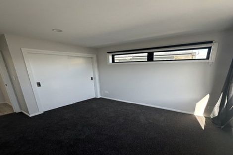 Photo of property in 56a Oldham Avenue, Onekawa, Napier, 4110