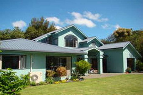 Photo of property in 5a Dryden Street, Whataupoko, Gisborne, 4010