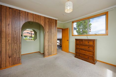 Photo of property in 203b Beach Road, Kaikoura, 7300